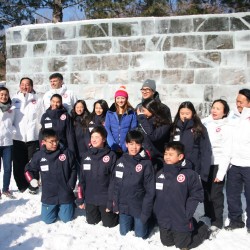yabuli china chloe cornu wong hk ski team 38