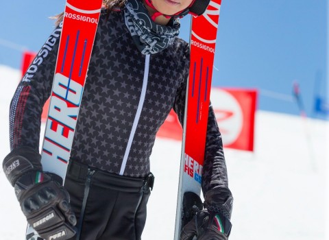 ccw 2017 07 chloe cornu wong rossignol ski team 0077