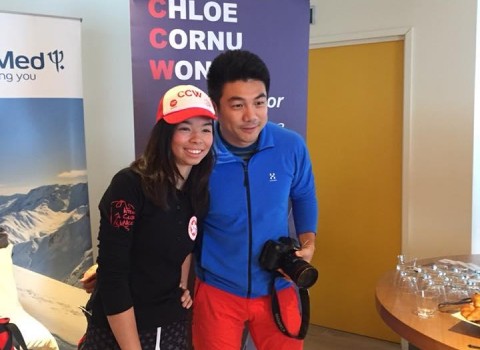 ccw 2018 02 chloe cornu wong club grand massif 7 